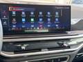 BMW X5 xDrive50e M Sportpakket Pro / Travel Pack / Innova Gris - thumbnail 28