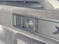 BMW X5 xDrive50e M Sportpakket Pro / Travel Pack / Innova Grigio - thumbnail 13