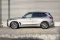 BMW X5 xDrive50e M Sportpakket Pro / Travel Pack / Innova Grigio - thumbnail 2