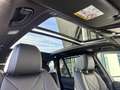 BMW X5 xDrive50e M Sportpakket Pro / Travel Pack / Innova Grigio - thumbnail 7