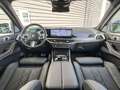 BMW X5 xDrive50e M Sportpakket Pro / Travel Pack / Innova Grigio - thumbnail 15