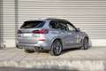 BMW X5 xDrive50e M Sportpakket Pro / Travel Pack / Innova Grigio - thumbnail 4