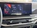BMW X5 xDrive50e M Sportpakket Pro / Travel Pack / Innova Gris - thumbnail 29