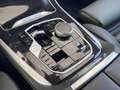 BMW X5 xDrive50e M Sportpakket Pro / Travel Pack / Innova Gris - thumbnail 21
