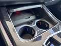 BMW X5 xDrive50e M Sportpakket Pro / Travel Pack / Innova Gris - thumbnail 22
