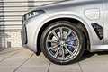 BMW X5 xDrive50e M Sportpakket Pro / Travel Pack / Innova Grigio - thumbnail 3