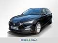 SEAT Leon SP Style 1.5 eTSI DSG/SHZ/PDC/FULLLINK/GRA - thumbnail 1