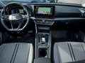 SEAT Leon SP Style 1.5 eTSI DSG/SHZ/PDC/FULLLINK/GRA - thumbnail 11