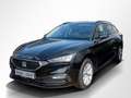 SEAT Leon SP Style 1.5 eTSI DSG/SHZ/PDC/FULLLINK/GRA - thumbnail 14