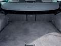 SEAT Leon SP Style 1.5 eTSI DSG/SHZ/PDC/FULLLINK/GRA - thumbnail 12