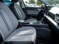 SEAT Leon SP Style 1.5 eTSI DSG/SHZ/PDC/FULLLINK/GRA - thumbnail 9