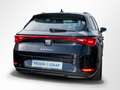 SEAT Leon SP Style 1.5 eTSI DSG/SHZ/PDC/FULLLINK/GRA - thumbnail 5