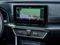 SEAT Leon SP Style 1.5 eTSI DSG/SHZ/PDC/FULLLINK/GRA - thumbnail 8