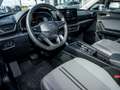 SEAT Leon SP Style 1.5 eTSI DSG/SHZ/PDC/FULLLINK/GRA - thumbnail 6