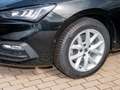 SEAT Leon SP Style 1.5 eTSI DSG/SHZ/PDC/FULLLINK/GRA - thumbnail 13