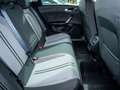 SEAT Leon SP Style 1.5 eTSI DSG/SHZ/PDC/FULLLINK/GRA - thumbnail 10