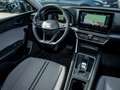 SEAT Leon SP Style 1.5 eTSI DSG/SHZ/PDC/FULLLINK/GRA - thumbnail 7