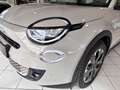 Fiat 600 Hybrid La Prima/GPS/Camera/Winterpack Grey - thumbnail 8