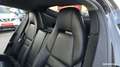 Porsche Panamera 4 V6 3.6 300 PDK Noir - thumbnail 14