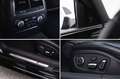 Audi RS6 Avant 4,0 TFSI COD tiptronic *ALLBLACK*B&O*... Noir - thumbnail 41
