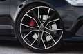 Audi RS6 Avant 4,0 TFSI COD tiptronic *ALLBLACK*B&O*... Noir - thumbnail 13