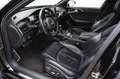 Audi RS6 Avant 4,0 TFSI COD tiptronic *ALLBLACK*B&O*... Noir - thumbnail 16