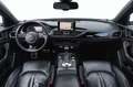 Audi RS6 Avant 4,0 TFSI COD tiptronic *ALLBLACK*B&O*... Noir - thumbnail 43