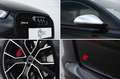 Audi RS6 Avant 4,0 TFSI COD tiptronic *ALLBLACK*B&O*... Noir - thumbnail 45