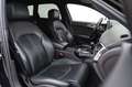 Audi RS6 Avant 4,0 TFSI COD tiptronic *ALLBLACK*B&O*... Noir - thumbnail 17