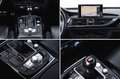 Audi RS6 Avant 4,0 TFSI COD tiptronic *ALLBLACK*B&O*... Noir - thumbnail 37