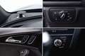 Audi RS6 Avant 4,0 TFSI COD tiptronic *ALLBLACK*B&O*... Noir - thumbnail 38