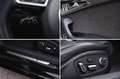 Audi RS6 Avant 4,0 TFSI COD tiptronic *ALLBLACK*B&O*... Noir - thumbnail 40