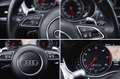 Audi RS6 Avant 4,0 TFSI COD tiptronic *ALLBLACK*B&O*... Noir - thumbnail 35