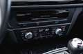 Audi RS6 Avant 4,0 TFSI COD tiptronic *ALLBLACK*B&O*... Noir - thumbnail 26
