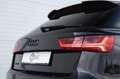 Audi RS6 Avant 4,0 TFSI COD tiptronic *ALLBLACK*B&O*... Noir - thumbnail 11