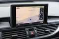 Audi RS6 Avant 4,0 TFSI COD tiptronic *ALLBLACK*B&O*... Noir - thumbnail 27