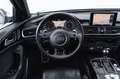 Audi RS6 Avant 4,0 TFSI COD tiptronic *ALLBLACK*B&O*... Noir - thumbnail 22