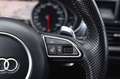 Audi RS6 Avant 4,0 TFSI COD tiptronic *ALLBLACK*B&O*... Noir - thumbnail 24