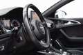 Audi RS6 Avant 4,0 TFSI COD tiptronic *ALLBLACK*B&O*... Noir - thumbnail 34