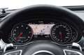 Audi RS6 Avant 4,0 TFSI COD tiptronic *ALLBLACK*B&O*... Noir - thumbnail 23