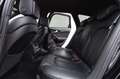 Audi RS6 Avant 4,0 TFSI COD tiptronic *ALLBLACK*B&O*... Noir - thumbnail 19