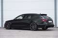 Audi RS6 Avant 4,0 TFSI COD tiptronic *ALLBLACK*B&O*... Noir - thumbnail 10