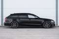 Audi RS6 Avant 4,0 TFSI COD tiptronic *ALLBLACK*B&O*... Noir - thumbnail 4