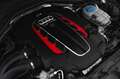 Audi RS6 Avant 4,0 TFSI COD tiptronic *ALLBLACK*B&O*... Noir - thumbnail 14