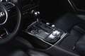 Audi RS6 Avant 4,0 TFSI COD tiptronic *ALLBLACK*B&O*... Noir - thumbnail 25