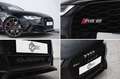 Audi RS6 Avant 4,0 TFSI COD tiptronic *ALLBLACK*B&O*... Noir - thumbnail 47
