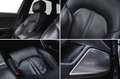 Audi RS6 Avant 4,0 TFSI COD tiptronic *ALLBLACK*B&O*... Noir - thumbnail 39
