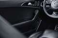 Audi RS6 Avant 4,0 TFSI COD tiptronic *ALLBLACK*B&O*... Noir - thumbnail 32