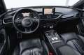 Audi RS6 Avant 4,0 TFSI COD tiptronic *ALLBLACK*B&O*... Noir - thumbnail 21