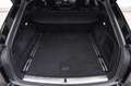 Audi RS6 Avant 4,0 TFSI COD tiptronic *ALLBLACK*B&O*... Noir - thumbnail 20